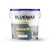 sơn mịn nội thất bluemax